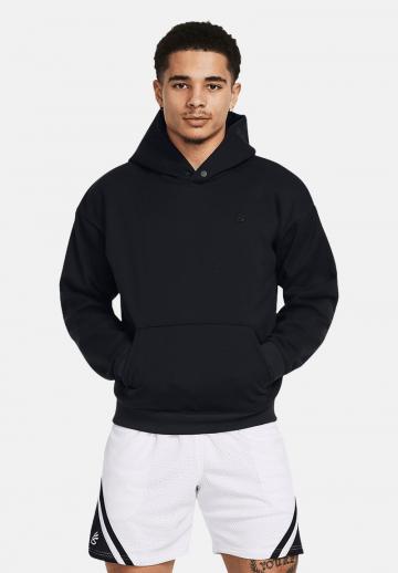 Спортивная кофта