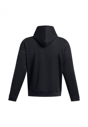 Спортивная кофта