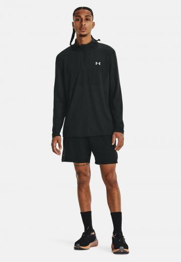 Спортивная кофта