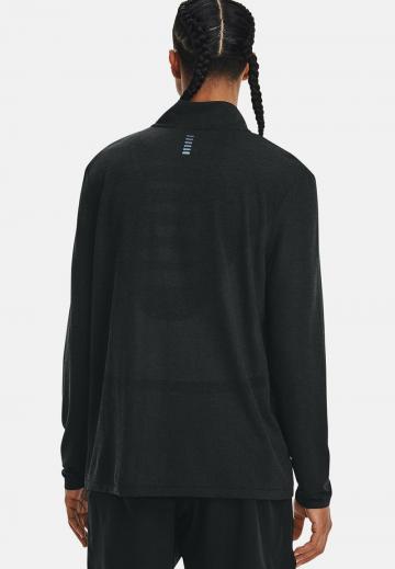 Спортивная кофта