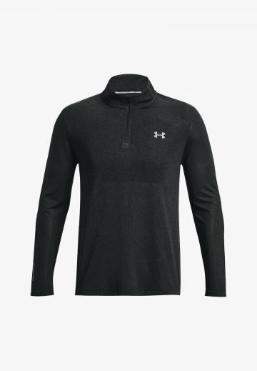 Спортивная кофта