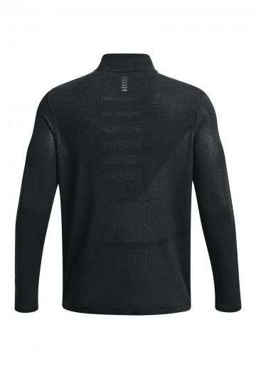 Спортивная кофта