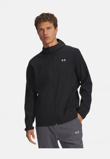 Спортивная куртка