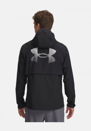 Спортивная куртка