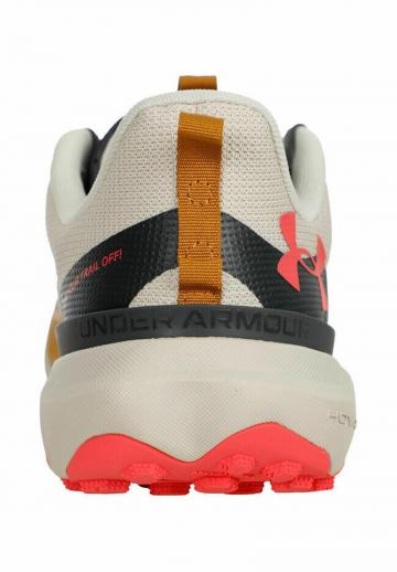 Беговые кроссовки