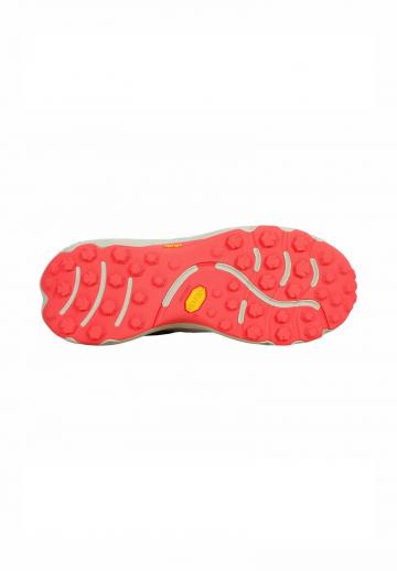 Беговые кроссовки