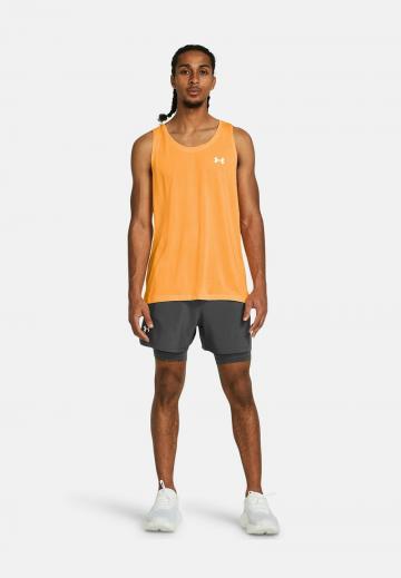 Спортивныве шорты