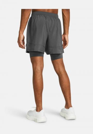 Спортивныве шорты