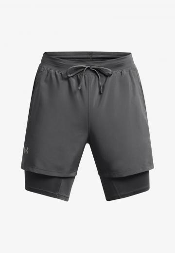 Спортивныве шорты