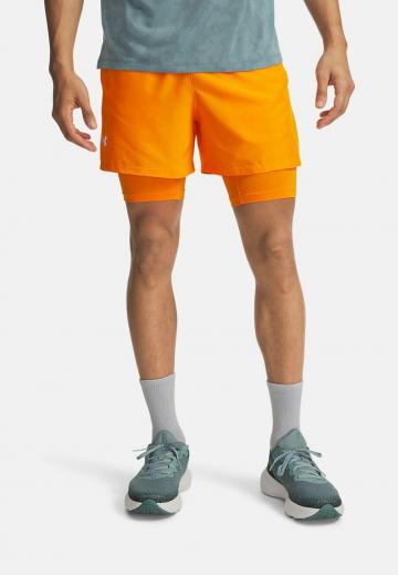 Спортивныве шорты