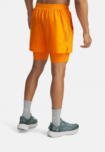 Спортивныве шорты