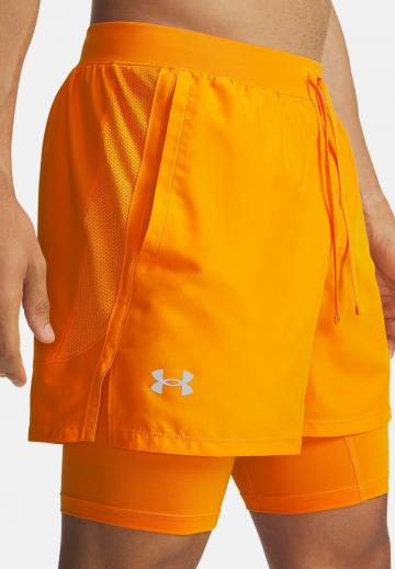 Спортивныве шорты