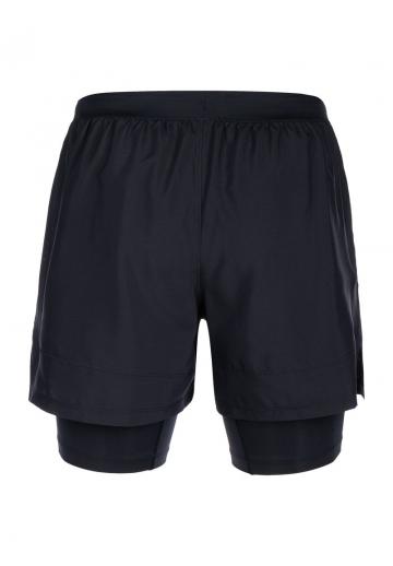 Спортивныве шорты