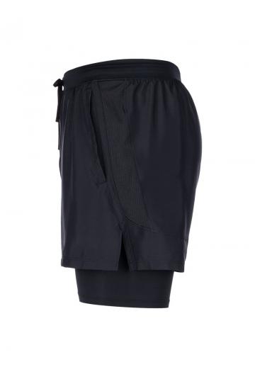 Спортивныве шорты