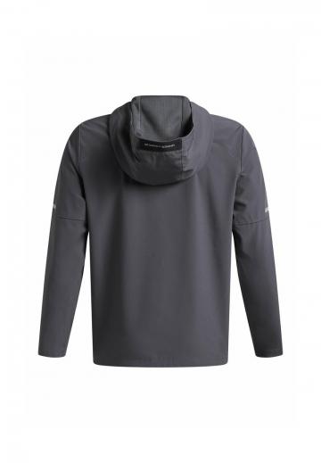 Спортивная куртка