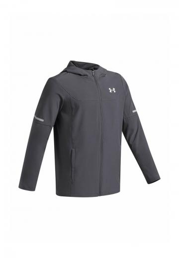 Спортивная куртка