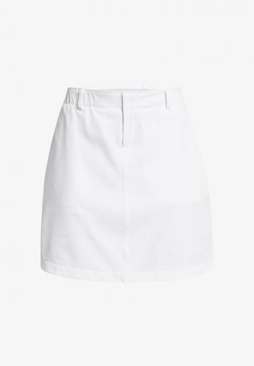 Летняя юбка