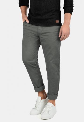 Вельветовые брюки