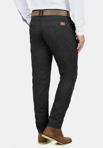 Вельветовые брюки