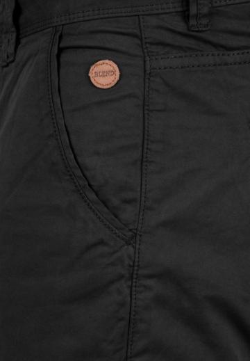 Вельветовые брюки