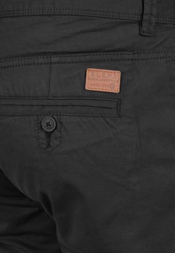 Вельветовые брюки