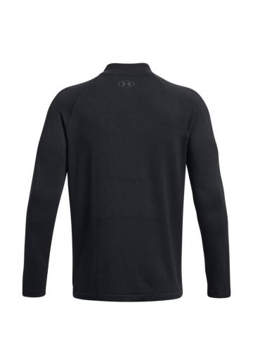 Спортивная кофта