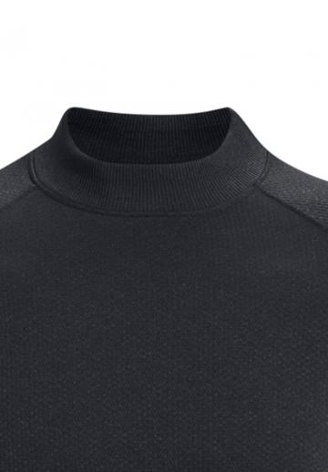 Спортивная кофта