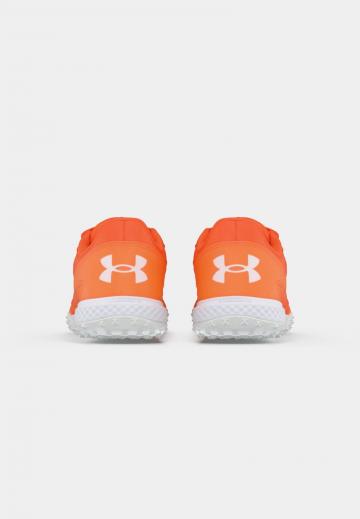 Футбольные бутсы