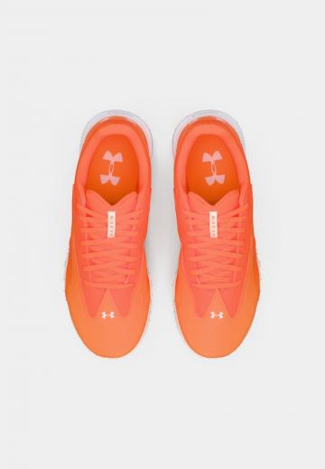 Футбольные бутсы