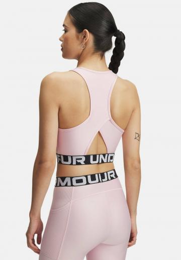 Спортивный топ