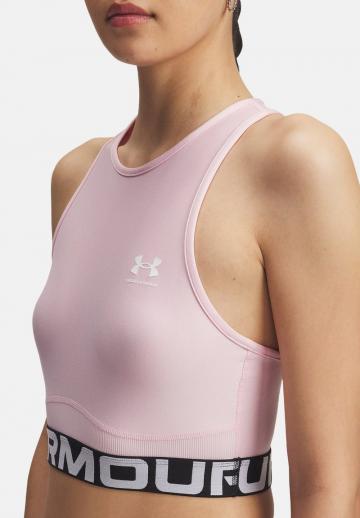 Спортивный топ