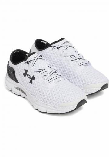 Беговые кроссовки