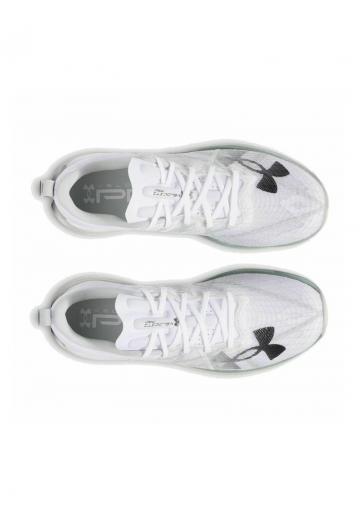 Походная обувь