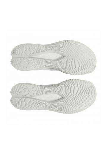 Походная обувь