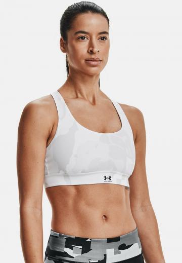 Спортивный бюстгальтер