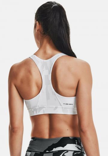 Спортивный бюстгальтер