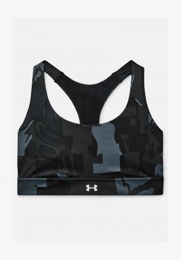 Спортивный бюстгальтер