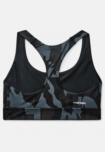 Спортивный бюстгальтер