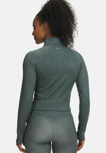 Спортивная куртка