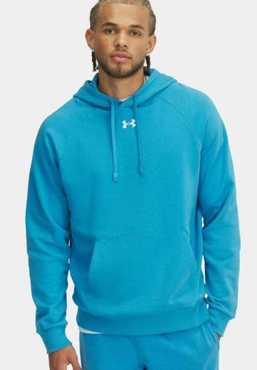 Спортивная кофта