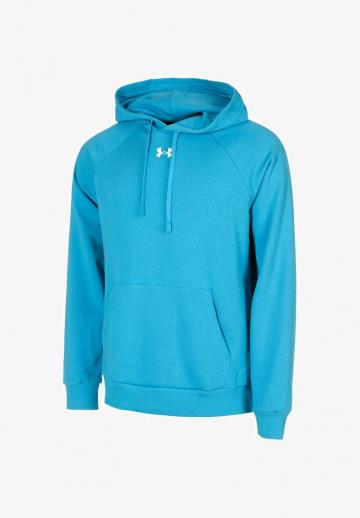 Спортивная кофта