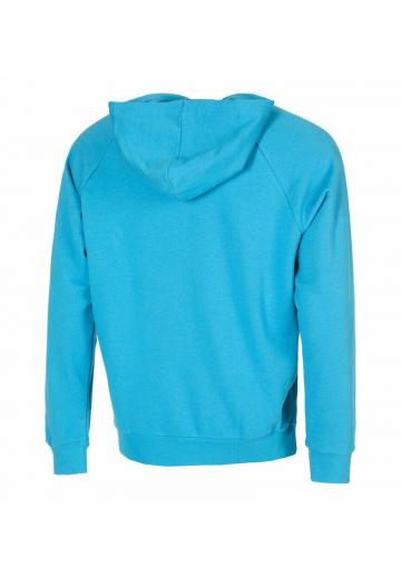 Спортивная кофта