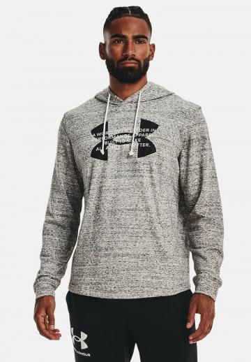 Флисовая кофта