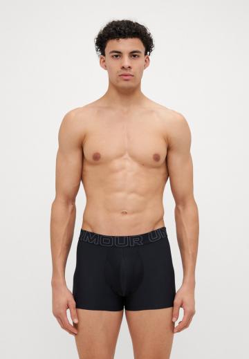 Трусы шортики