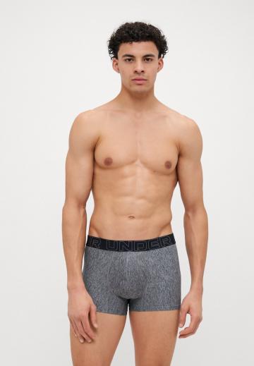 Трусы шортики