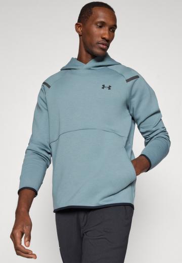 Спортивная кофта