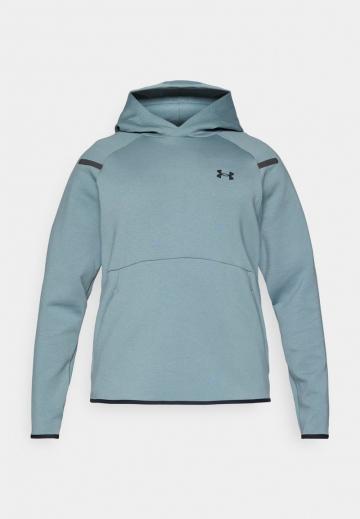 Спортивная кофта