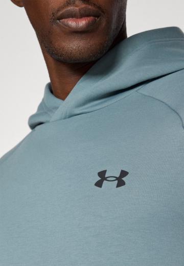 Спортивная кофта