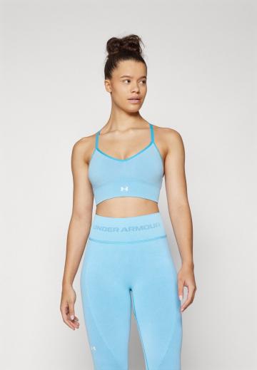 Бюстгальтер без косточек