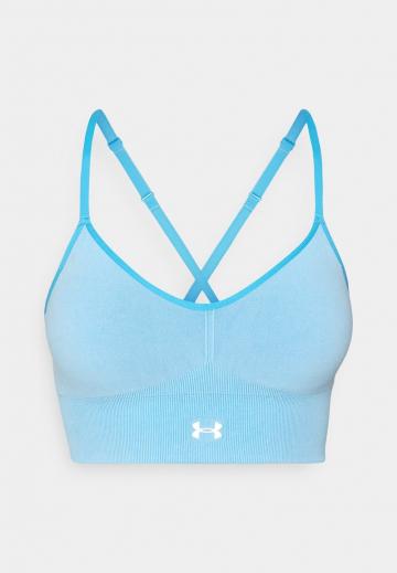 Бюстгальтер без косточек